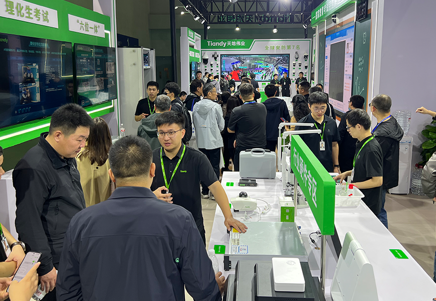 AG�콢��(�й���)���Źٷ�-AsiaGaming!