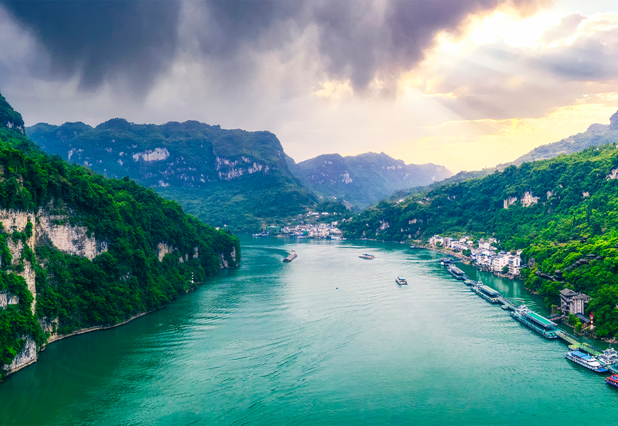 AG�콢��(�й���)���Źٷ�-AsiaGaming!