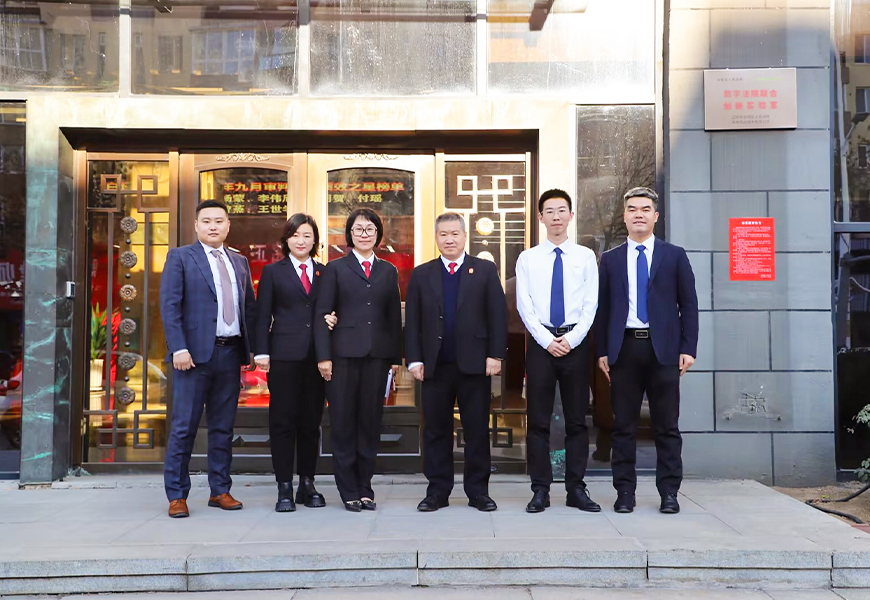 AG�콢��(�й���)���Źٷ�-AsiaGaming!