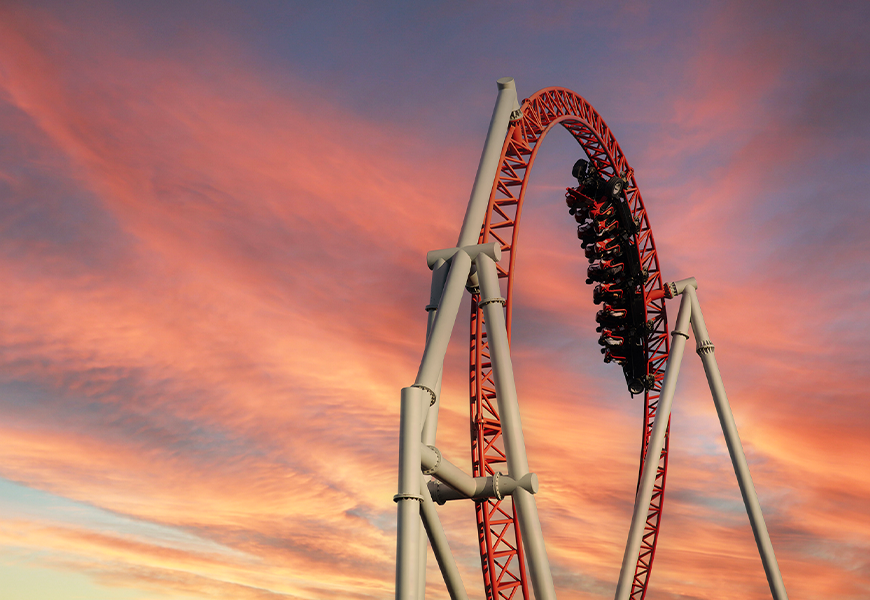 AG�콢��(�й���)���Źٷ�-AsiaGaming!