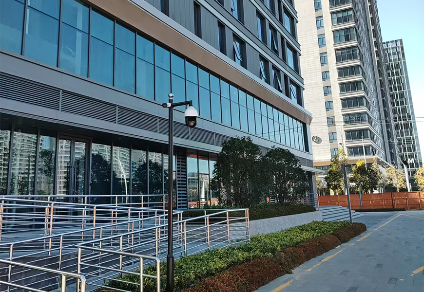 AG�콢��(�й���)���Źٷ�-AsiaGaming!