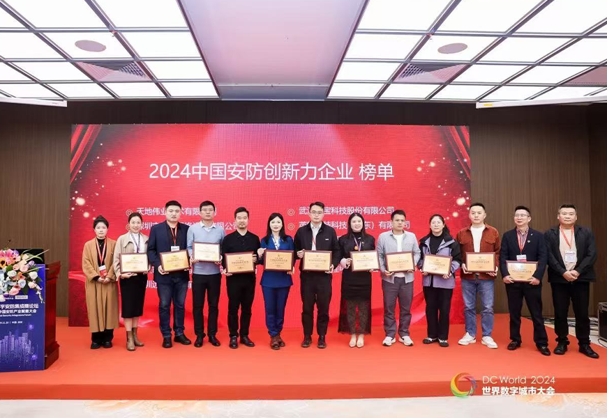 AG�콢��(�й���)���Źٷ�-AsiaGaming!