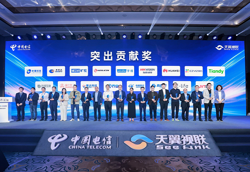 AG�콢��(�й���)���Źٷ�-AsiaGaming!