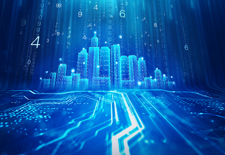 AG�콢��(�й���)���Źٷ�-AsiaGaming!