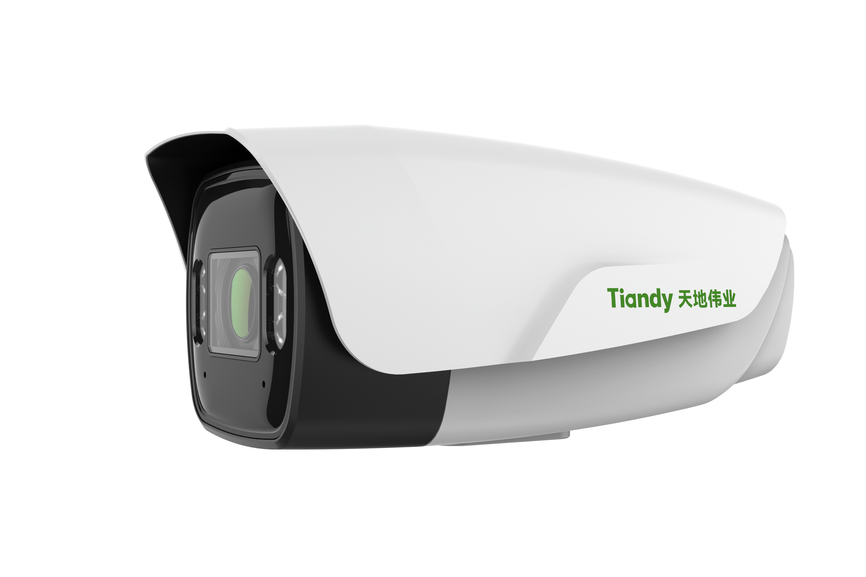 AG�콢��(�й���)���Źٷ�-AsiaGaming!