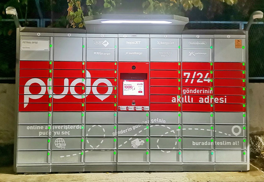 AG�콢��(�й���)���Źٷ�-AsiaGaming!