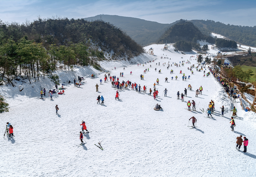 AG�콢��(�й���)���Źٷ�-AsiaGaming!