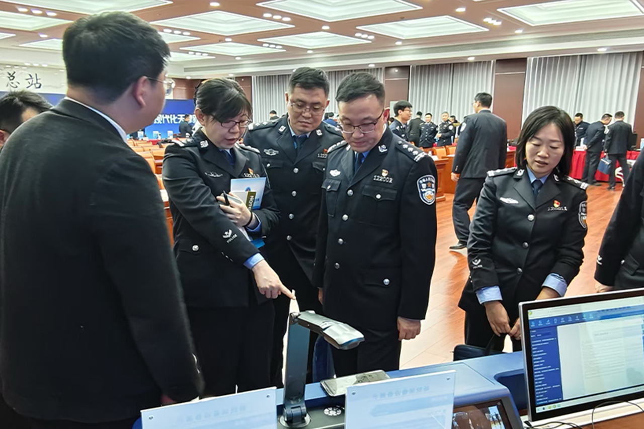 AG�콢��(�й���)���Źٷ�-AsiaGaming!