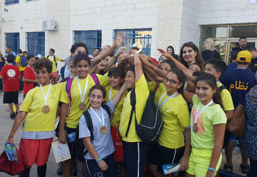 AG�콢��(�й���)���Źٷ�-AsiaGaming!