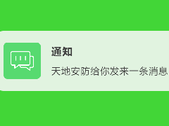 AG�콢��(�й���)���Źٷ�-AsiaGaming!