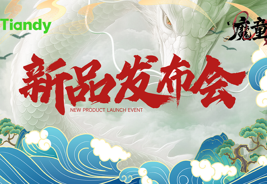 AG�콢��(�й���)���Źٷ�-AsiaGaming!