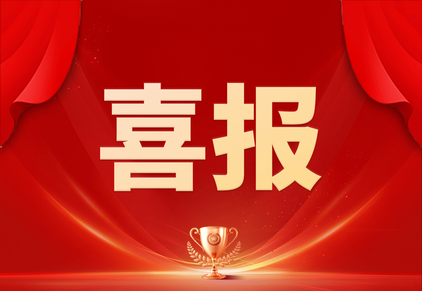 AG�콢��(�й���)���Źٷ�-AsiaGaming!