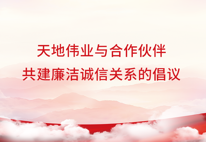 AG�콢��(�й���)���Źٷ�-AsiaGaming!