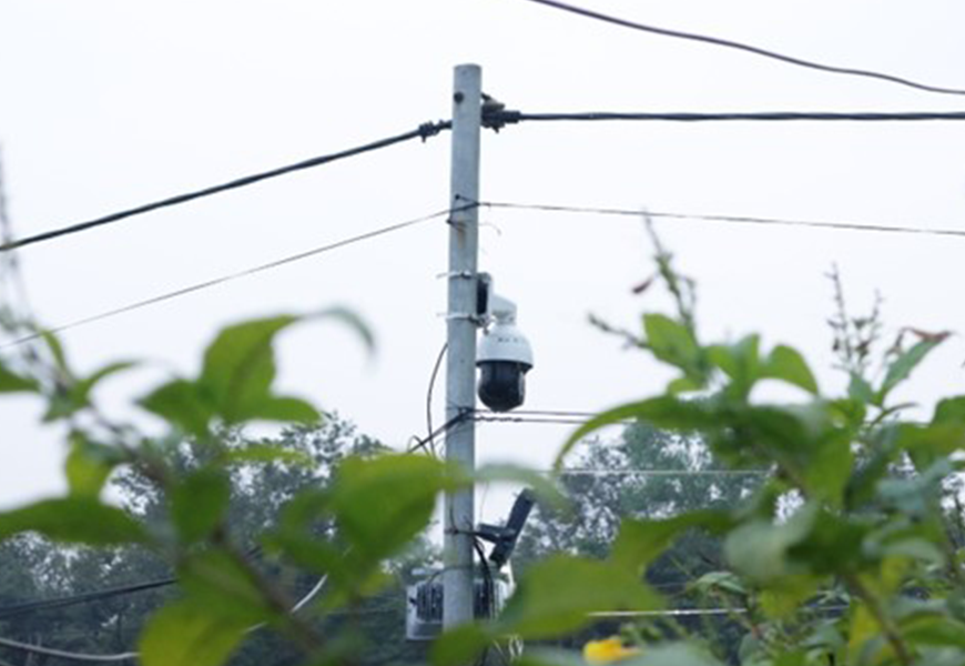 AG�콢��(�й���)���Źٷ�-AsiaGaming!