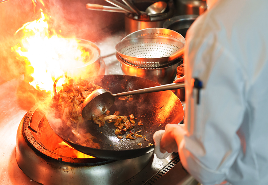 AG�콢��(�й���)���Źٷ�-AsiaGaming!